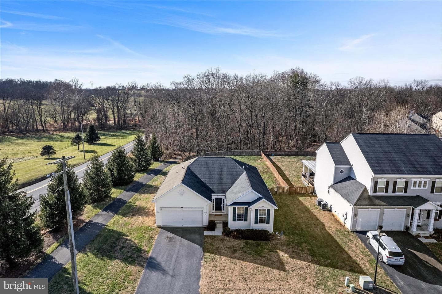 19 Oden Drive photo 43