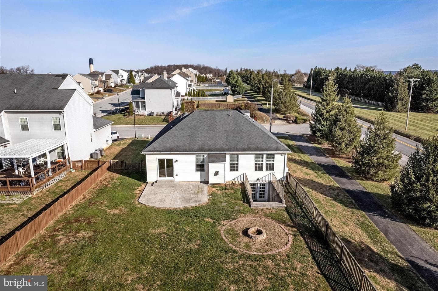 19 Oden Drive photo 44