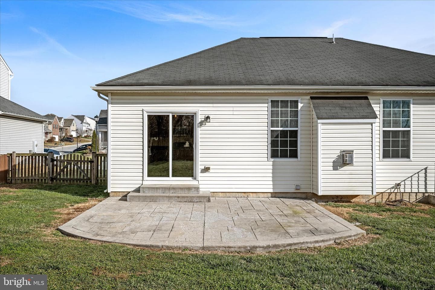 19 Oden Drive photo 45