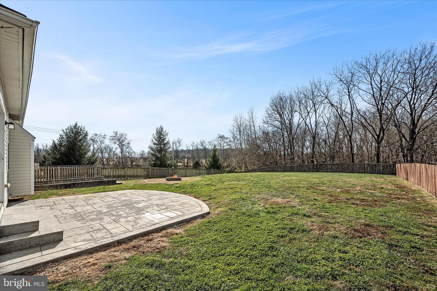 19 Oden Drive photo 46