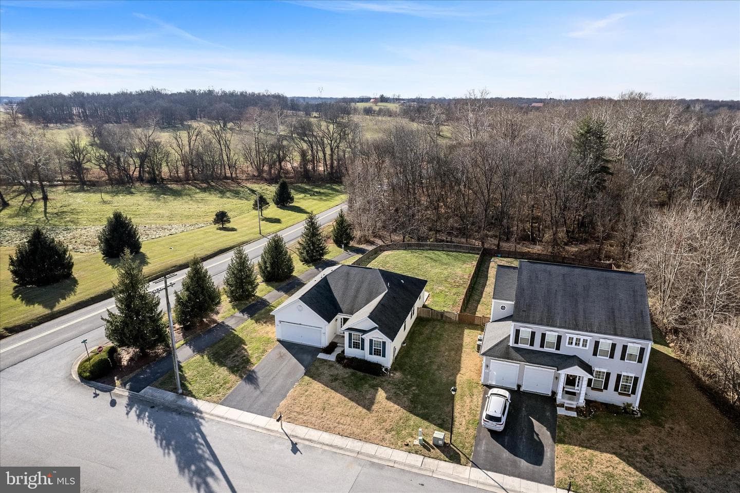 19 Oden Drive photo 47