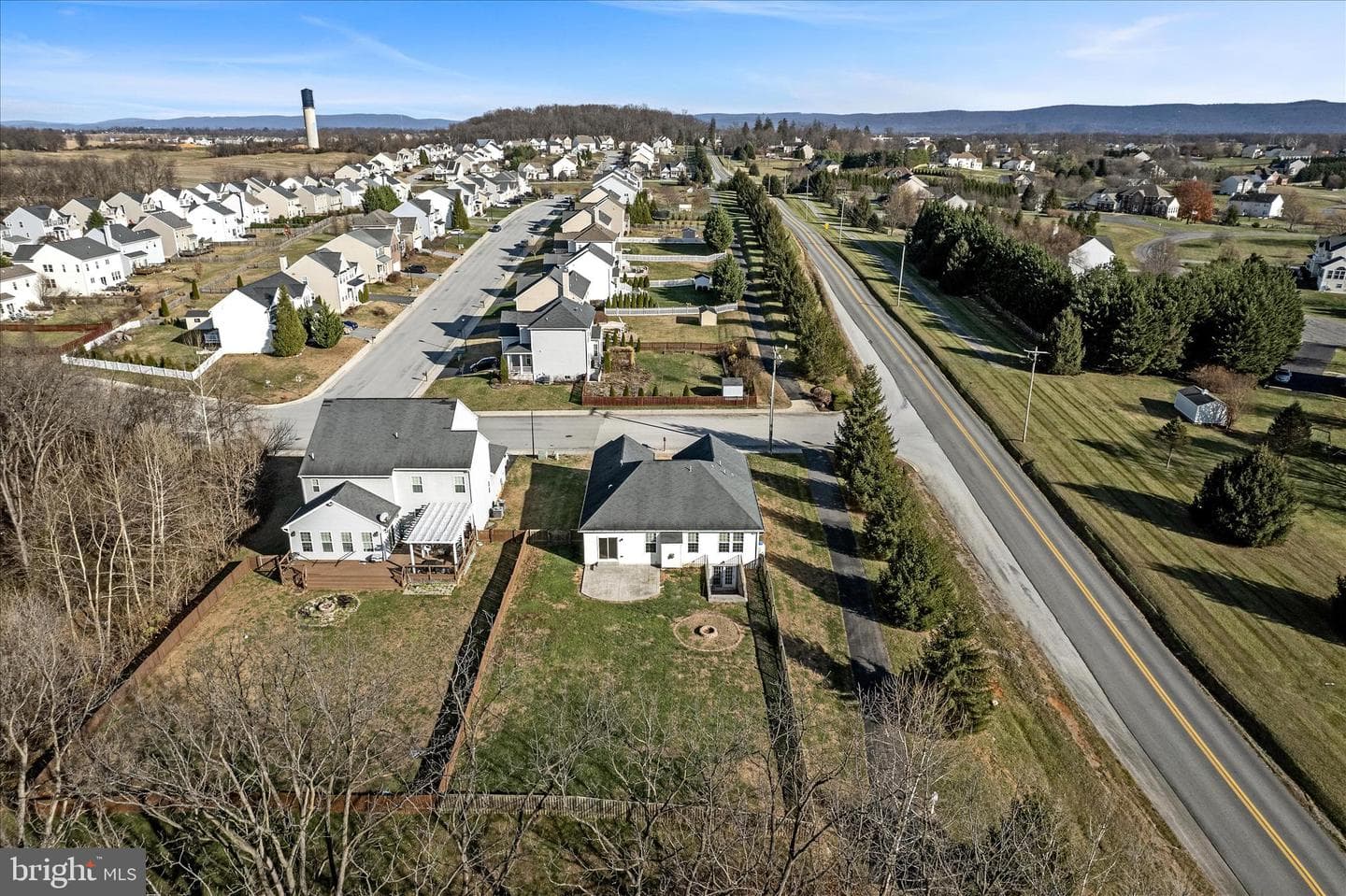 19 Oden Drive photo 48