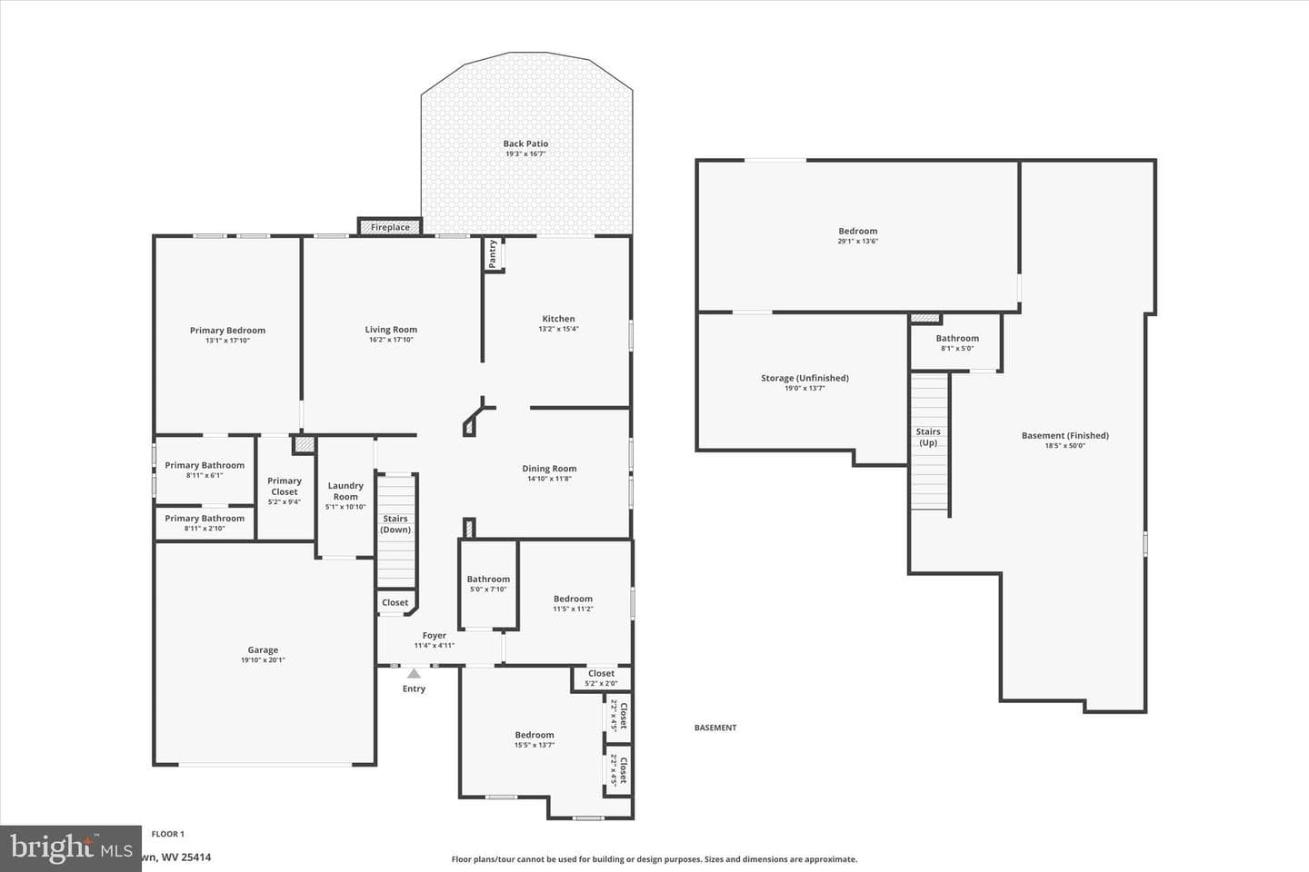 19 Oden Drive photo 49