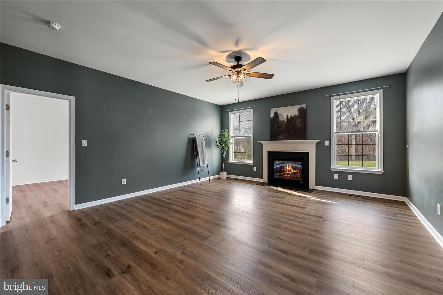 19 Oden Drive photo 6