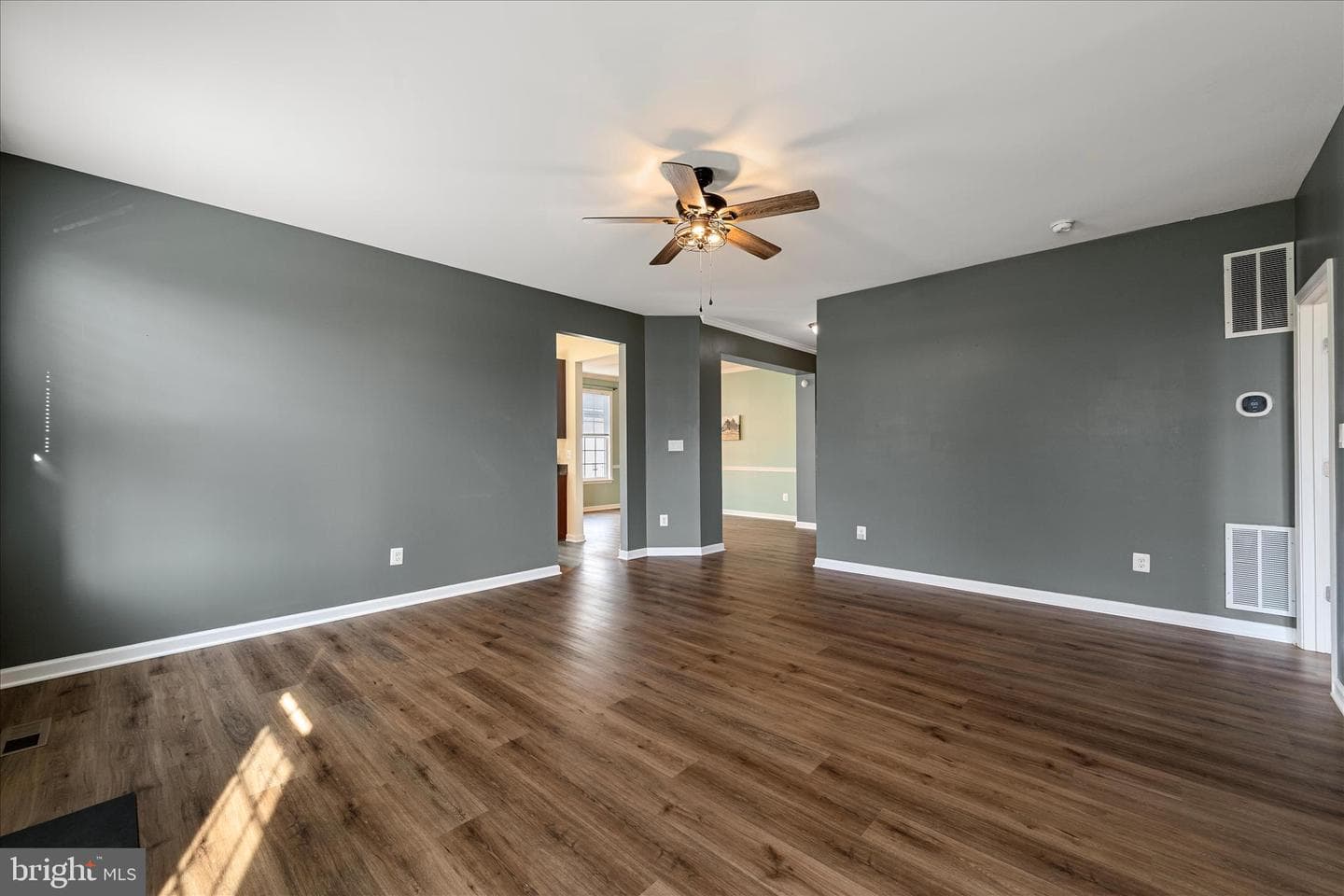 19 Oden Drive photo 7
