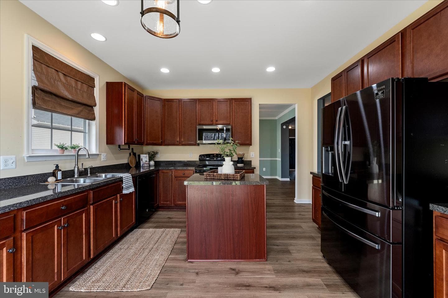 19 Oden Drive photo 8