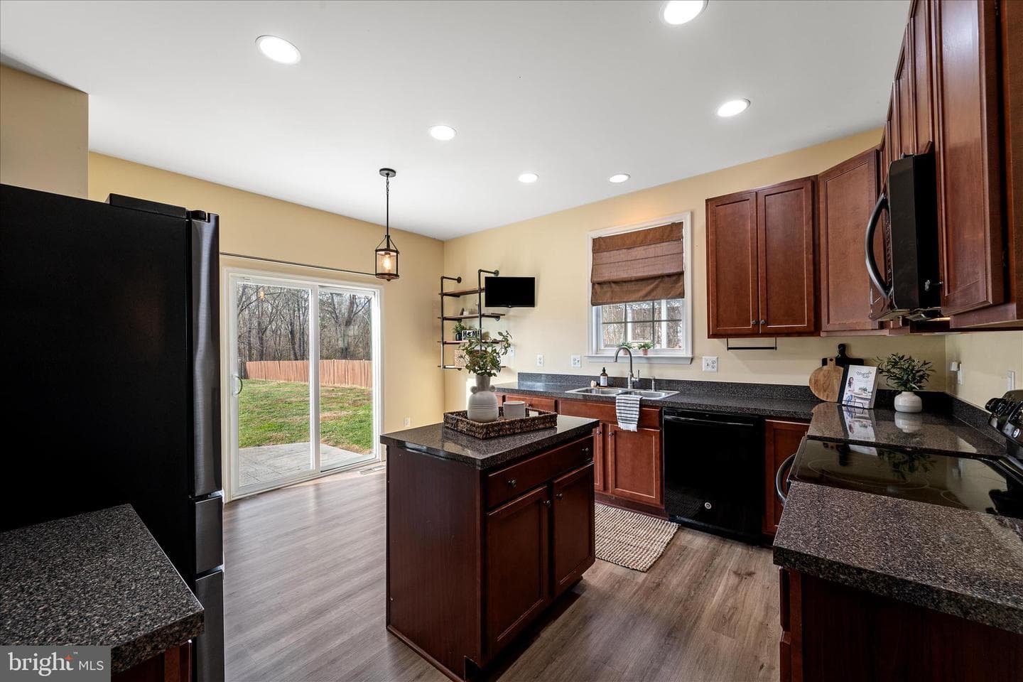 19 Oden Drive photo 9