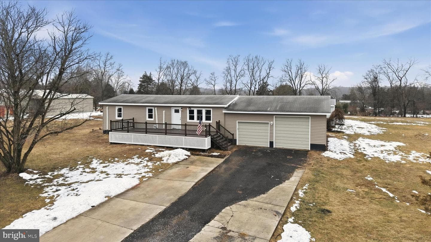 337 Cedar Drive