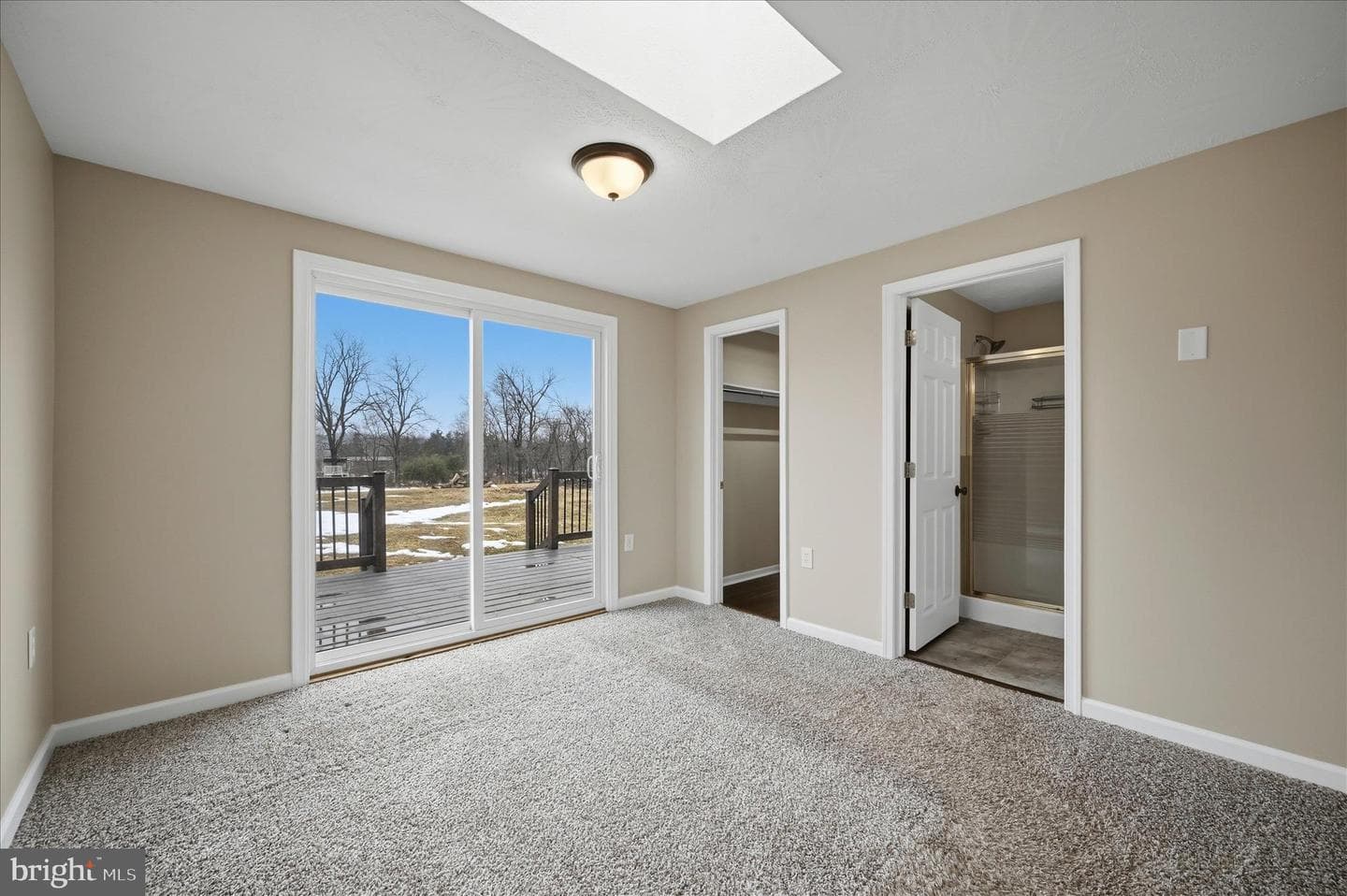 337 Cedar Drive photo 19