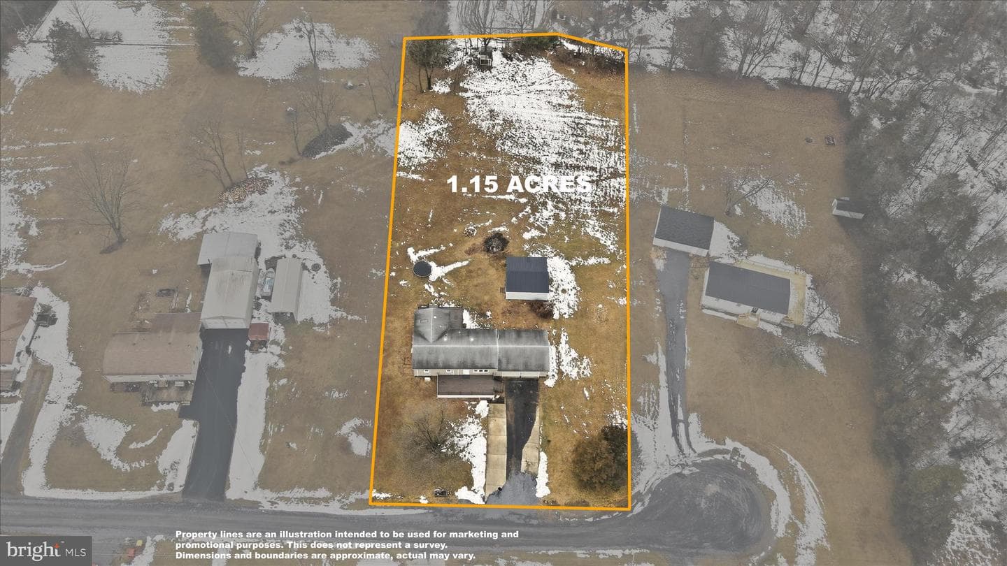 337 Cedar Drive photo 2