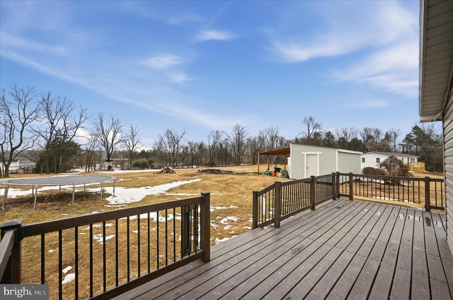 337 Cedar Drive photo 20