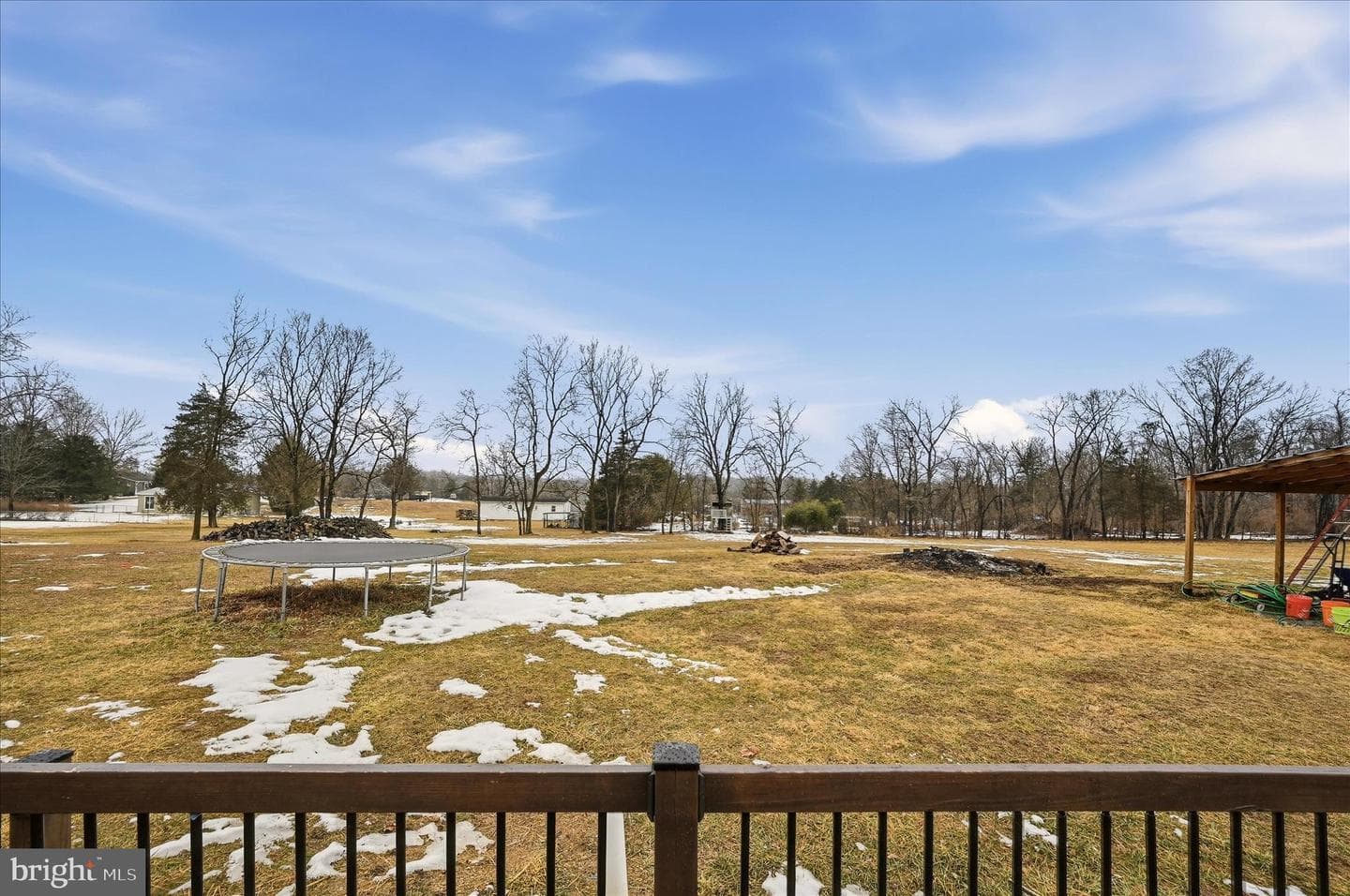 337 Cedar Drive photo 21