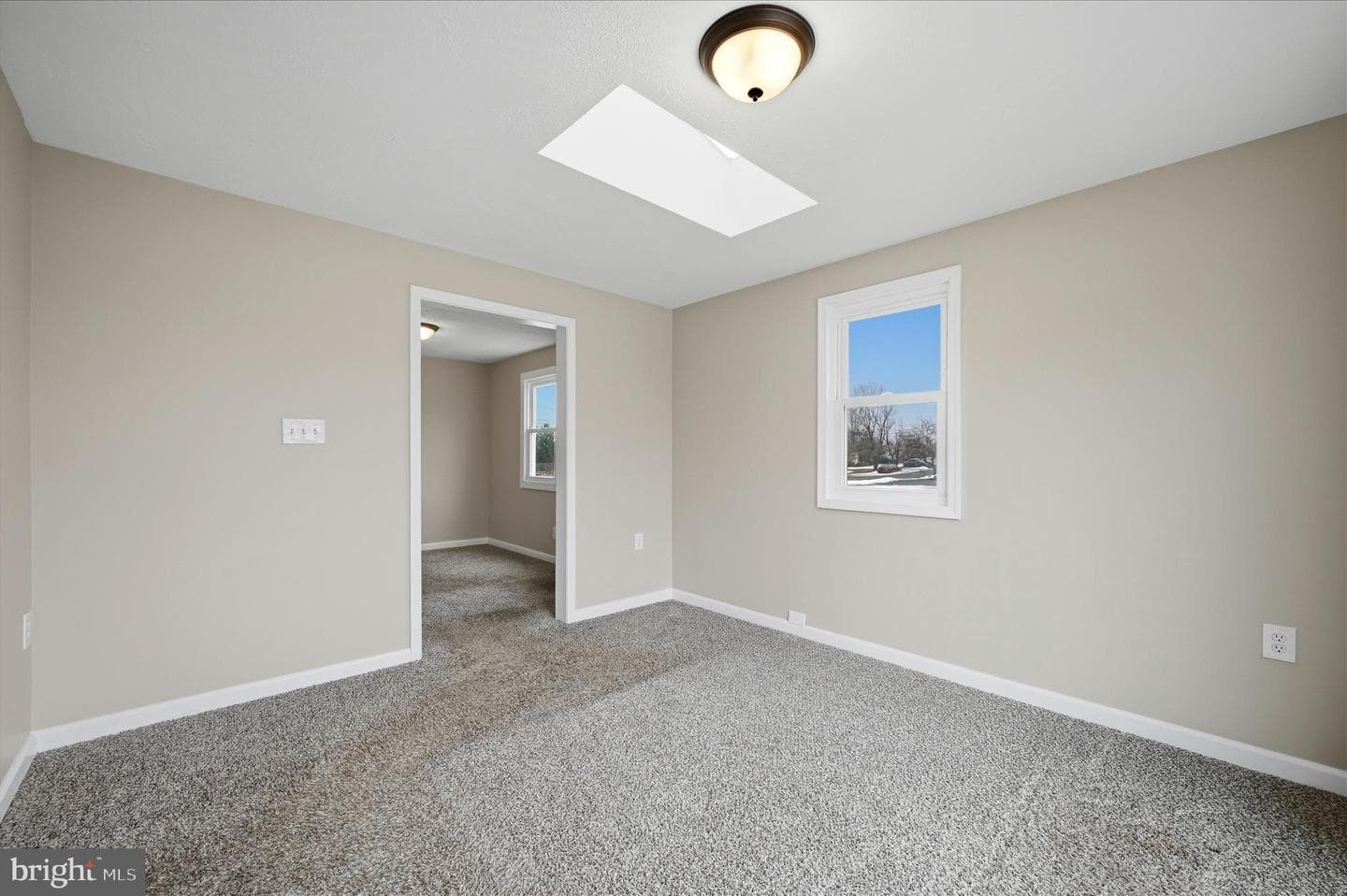 337 Cedar Drive photo 22