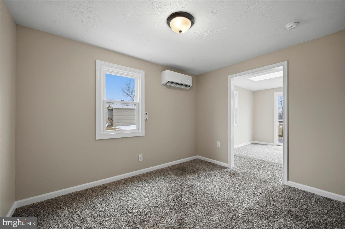 337 Cedar Drive photo 26