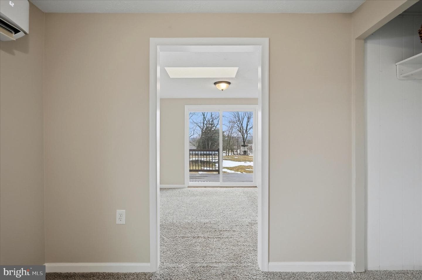 337 Cedar Drive photo 27