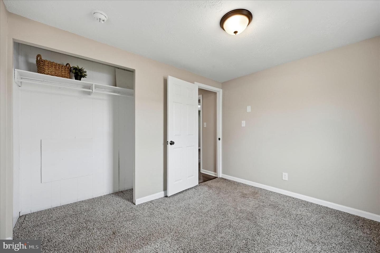337 Cedar Drive photo 28