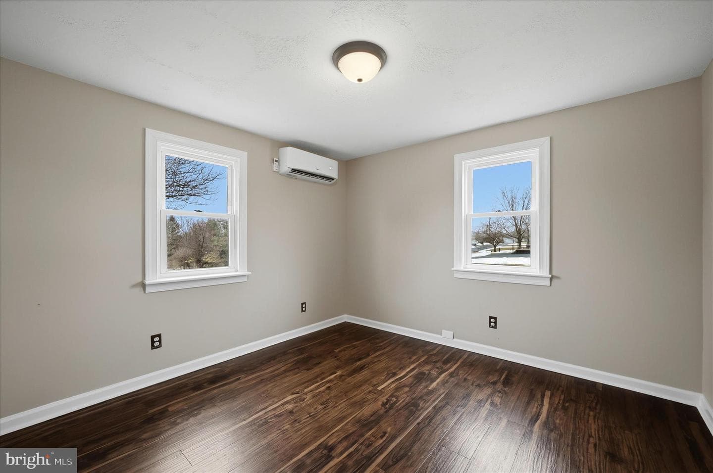 337 Cedar Drive photo 29