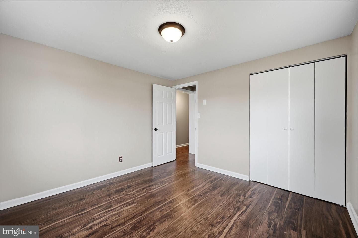 337 Cedar Drive photo 30