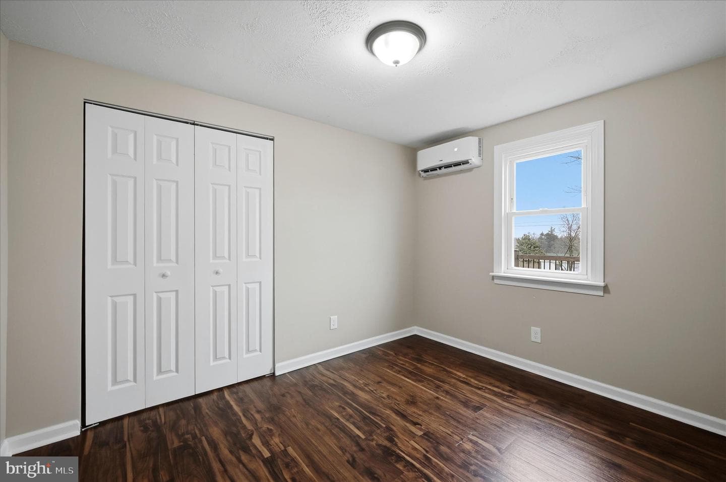 337 Cedar Drive photo 31