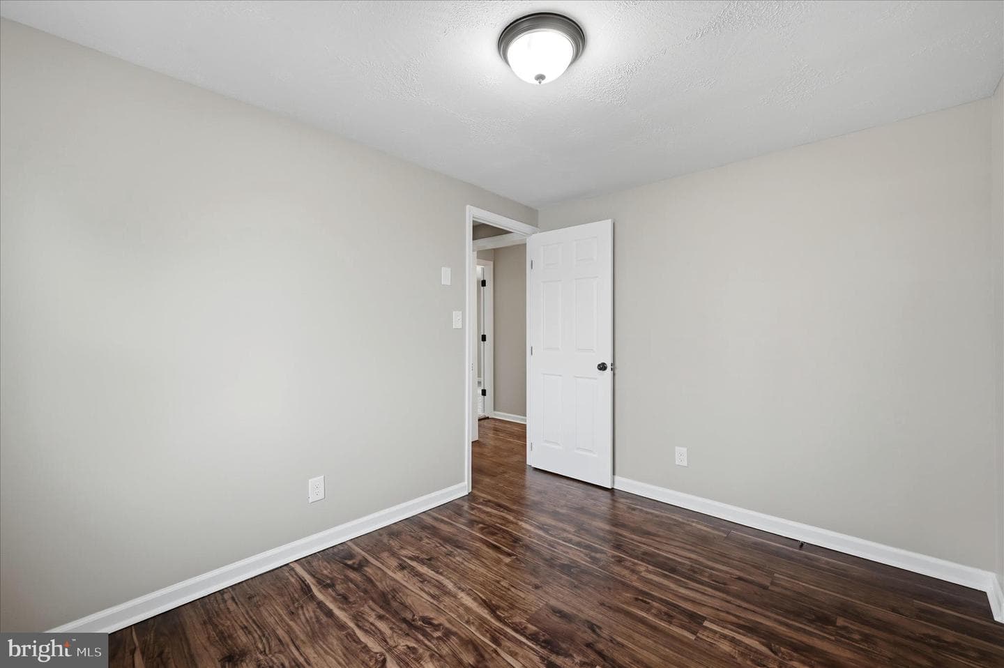 337 Cedar Drive photo 32