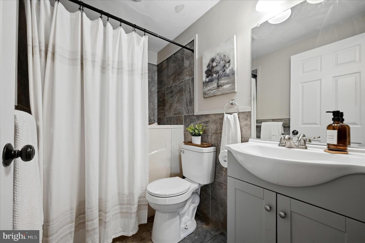 337 Cedar Drive photo 33