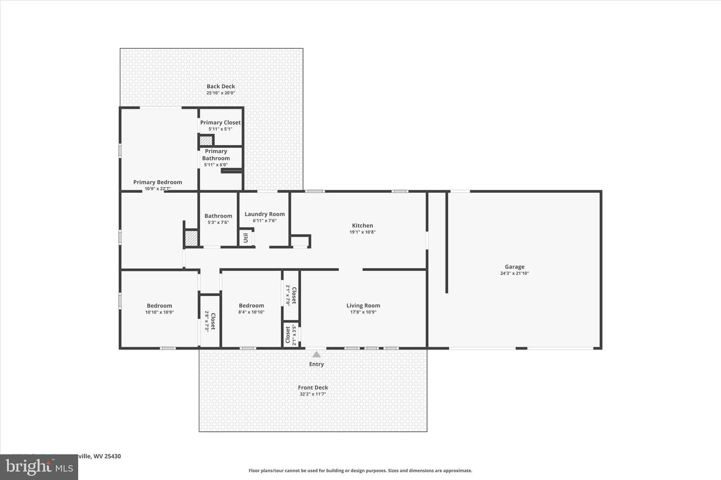 337 Cedar Drive photo 34