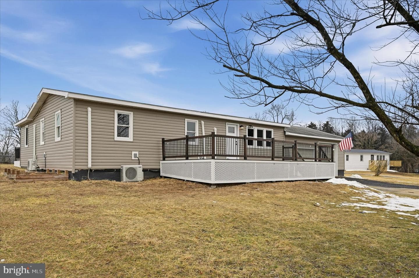 337 Cedar Drive photo 35
