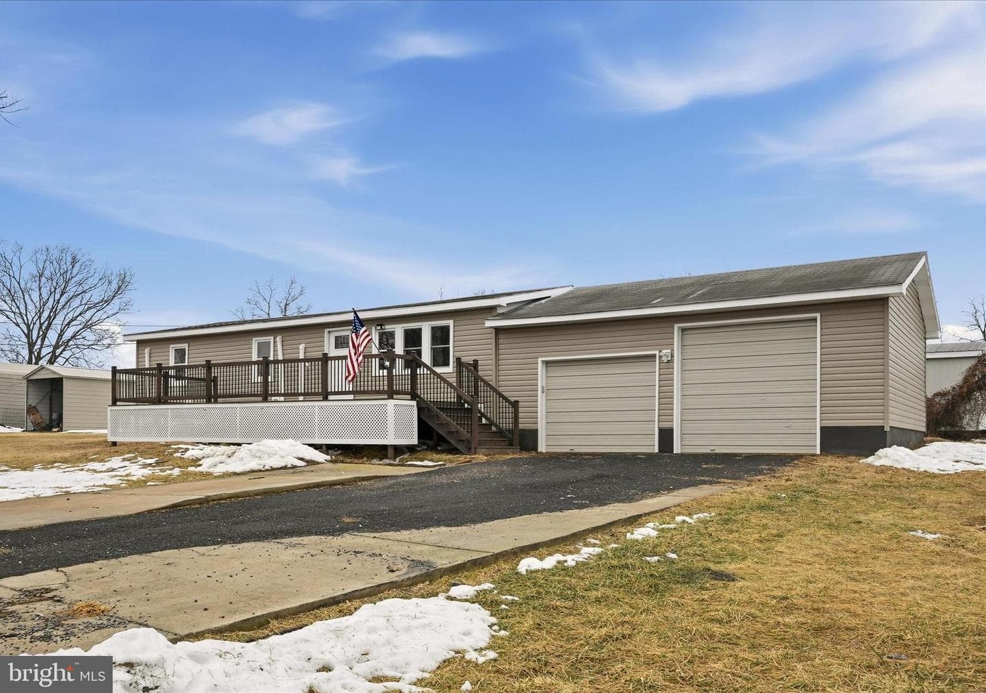 337 Cedar Drive photo 36
