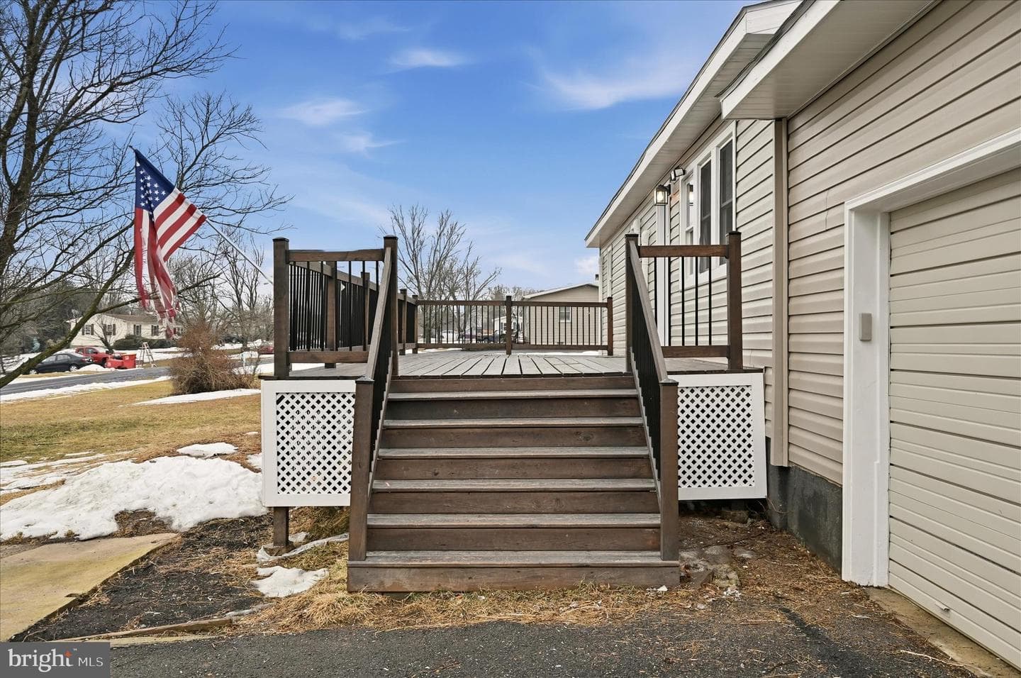 337 Cedar Drive photo 37