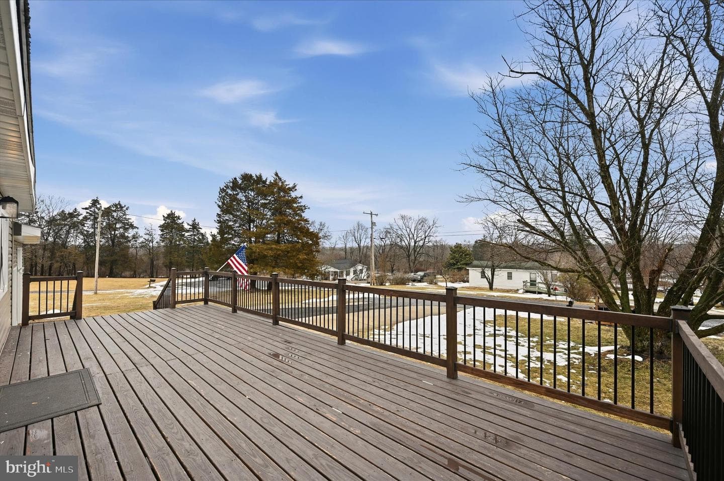 337 Cedar Drive photo 38