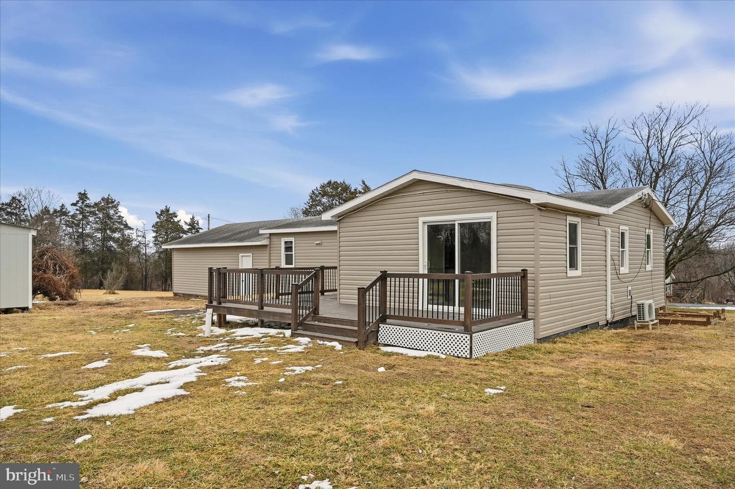337 Cedar Drive photo 39