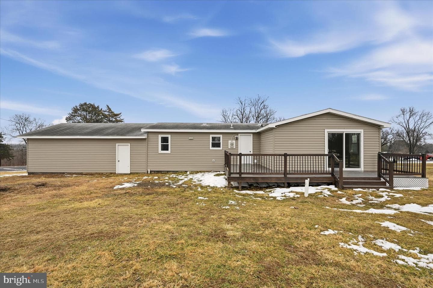 337 Cedar Drive photo 4