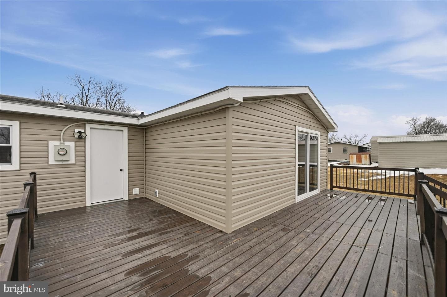 337 Cedar Drive photo 40