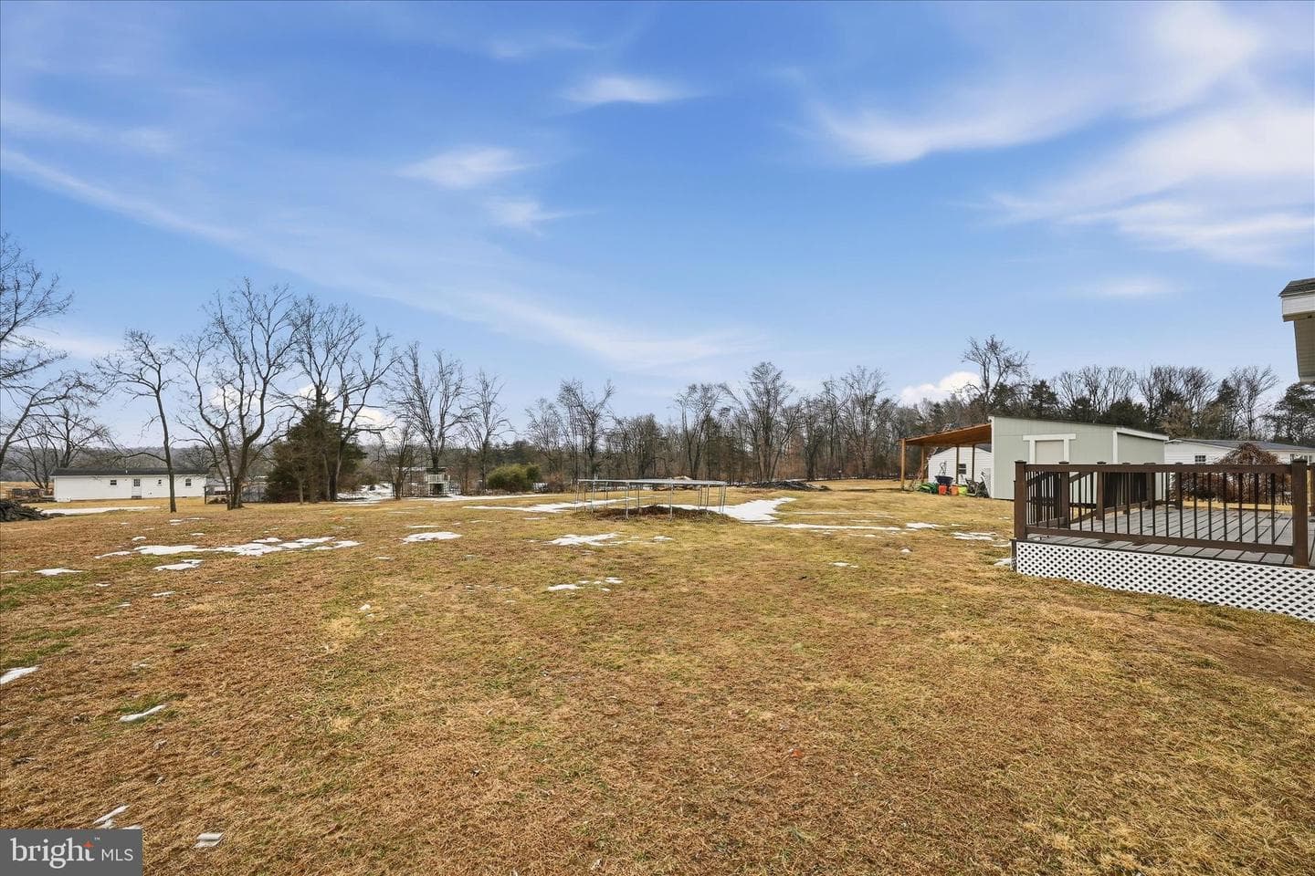 337 Cedar Drive photo 41