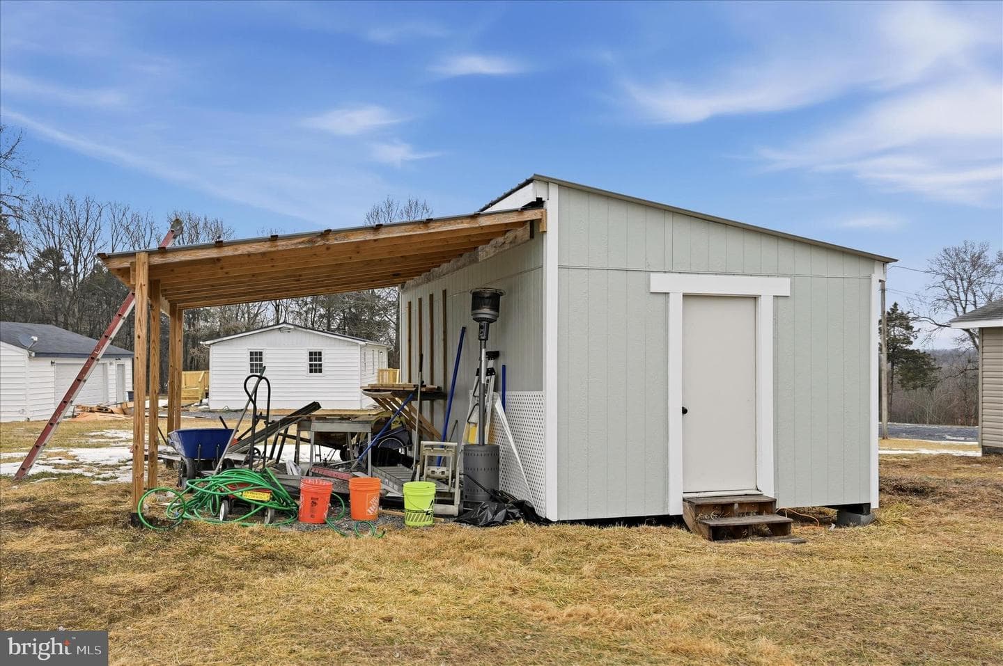 337 Cedar Drive photo 42