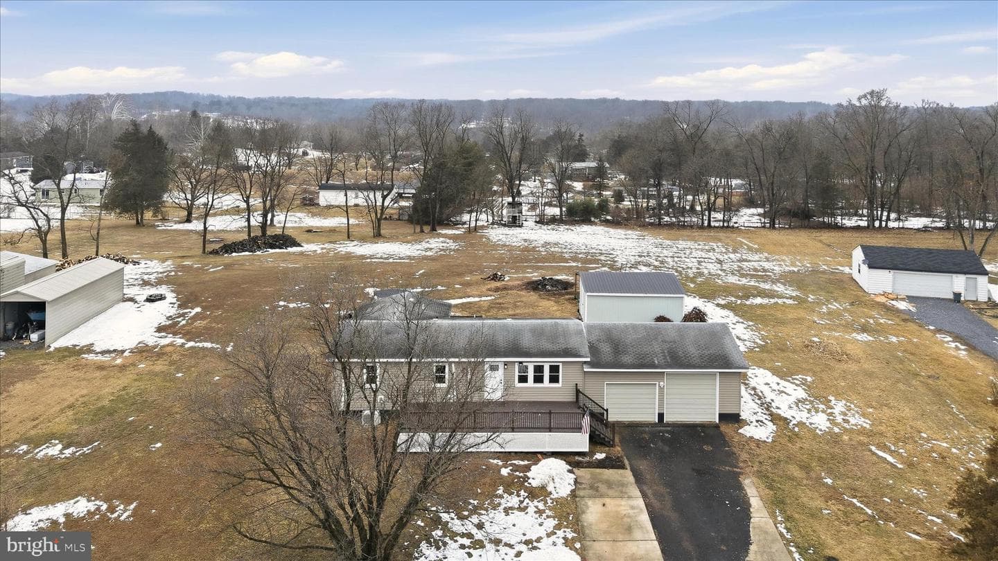 337 Cedar Drive photo 43
