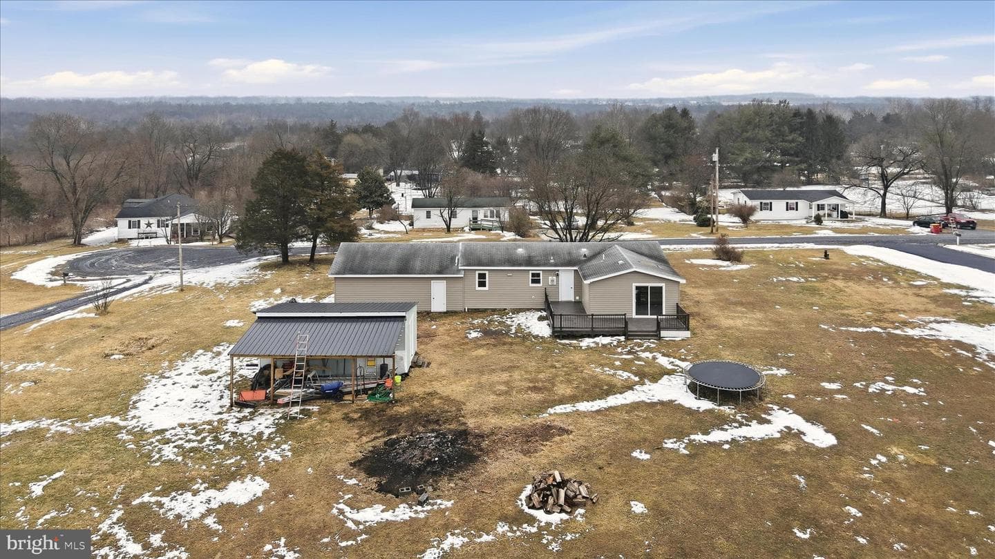 337 Cedar Drive photo 45