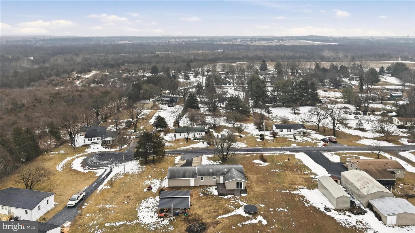 337 Cedar Drive photo 46