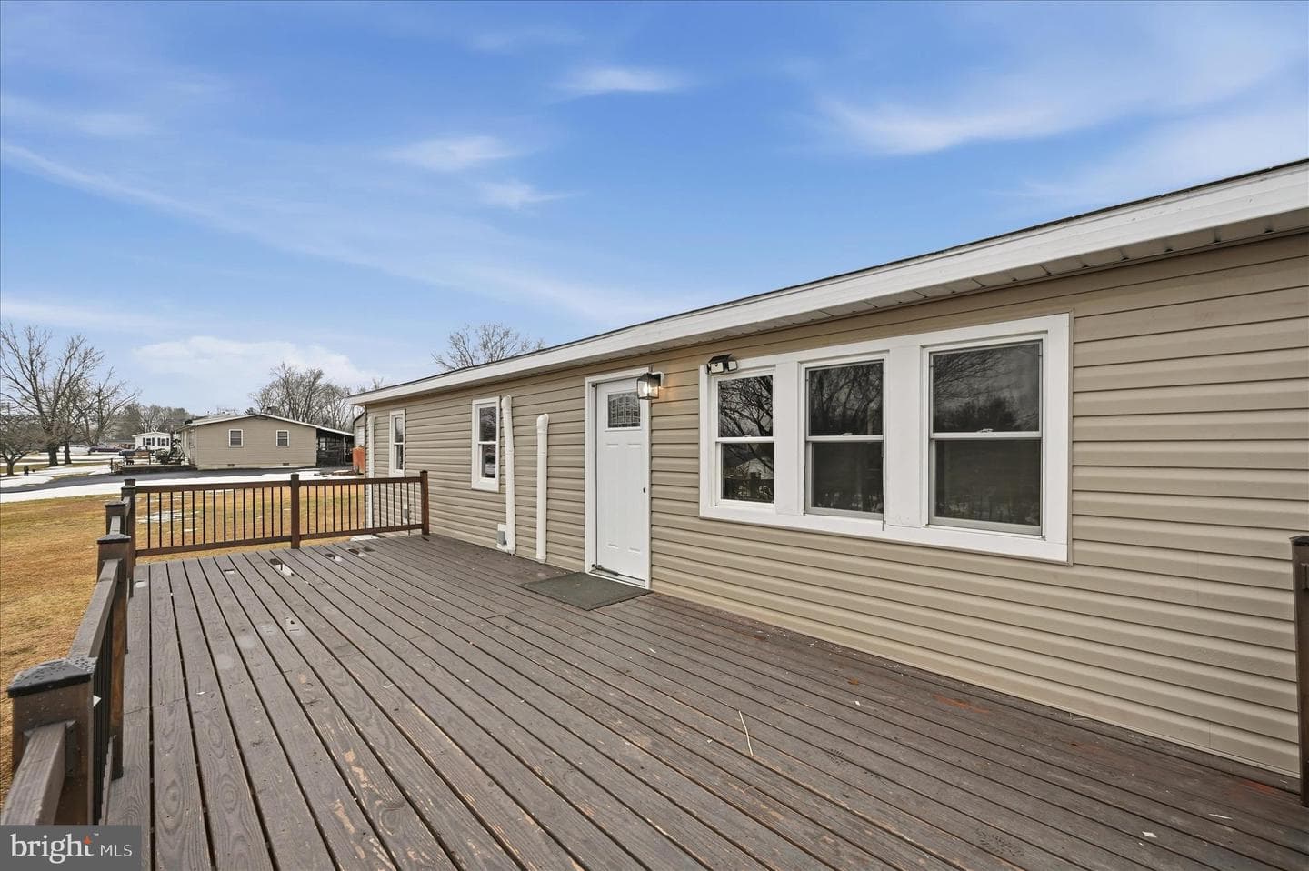 337 Cedar Drive photo 5