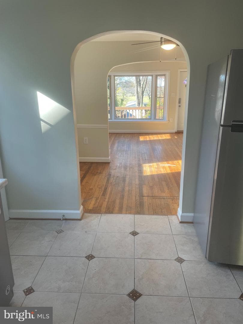 868 Jefferson Avenue photo 8