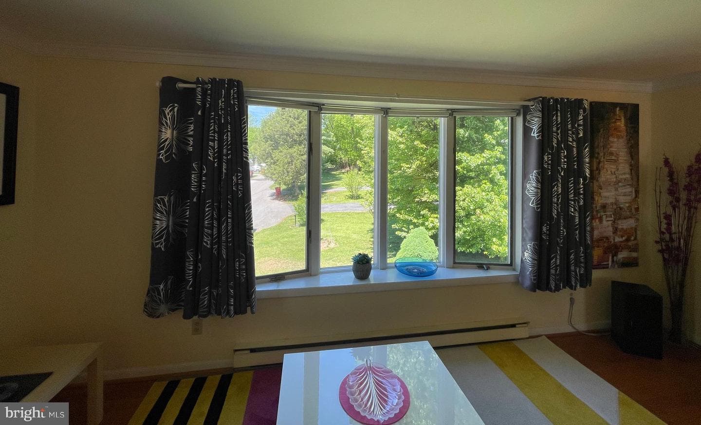 99 Exeter Court photo 18