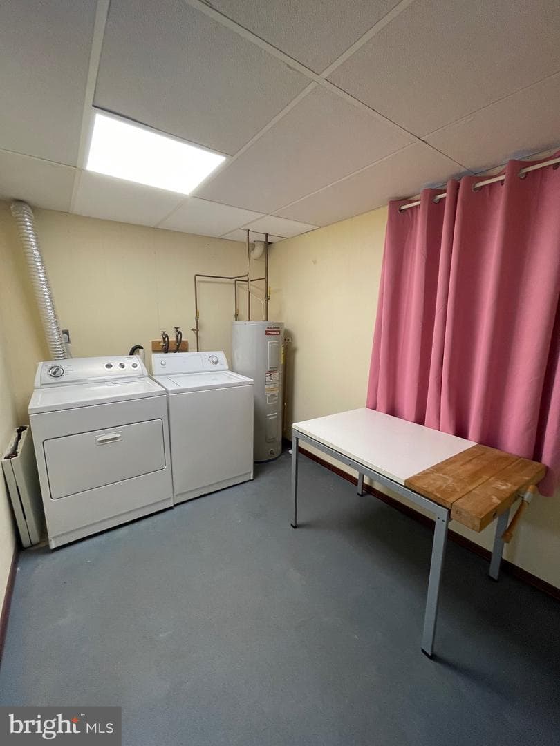 99 Exeter Court photo 35