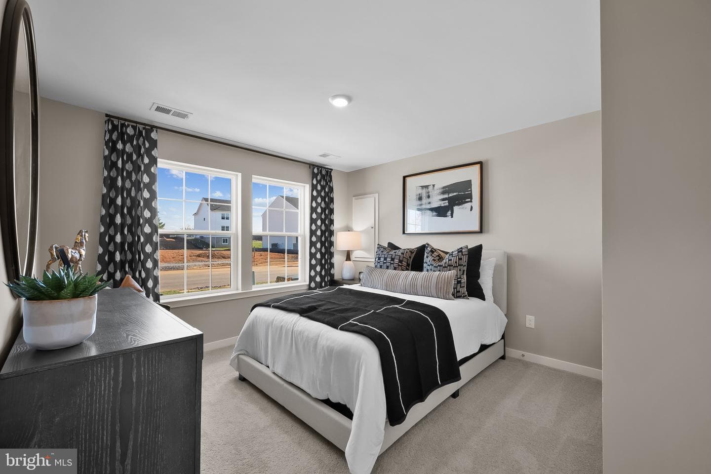 417 Eclipse Street photo 4