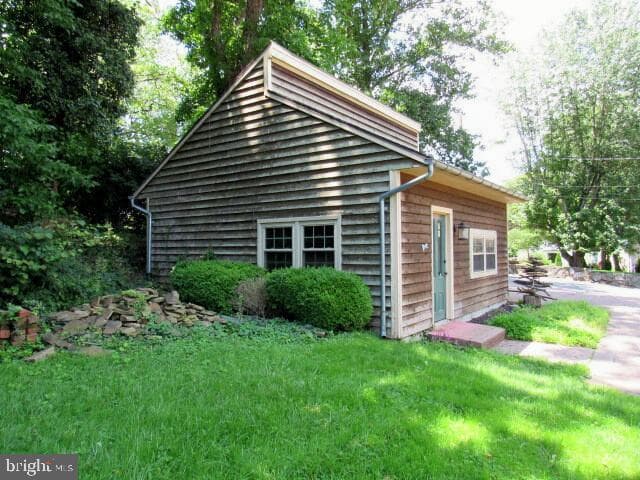 491 Washington St photo 12