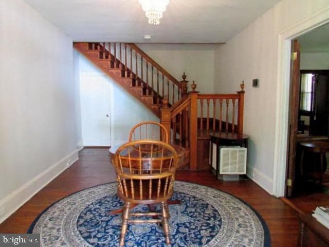 491 Washington St photo 18