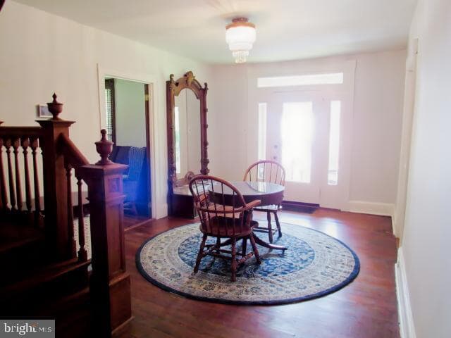 491 Washington St photo 19