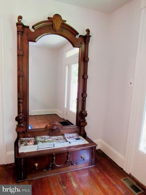 491 Washington St photo 20