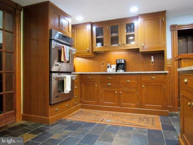 491 Washington St photo 23