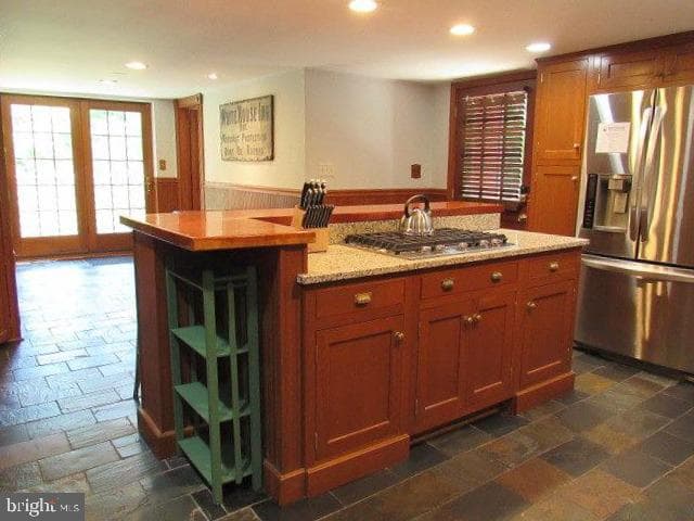 491 Washington St photo 26