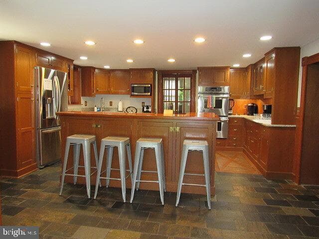 491 Washington St photo 28
